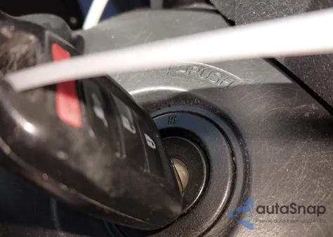 2017 Honda Hr-V Lx from USA, damaged, VIN 3CZRU6H34HG705401